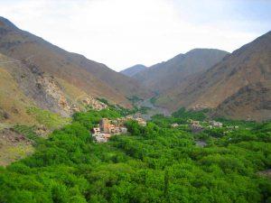 Imlil