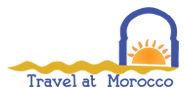 www.travelatmorocco.com