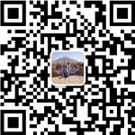www.travelatmorocco.com