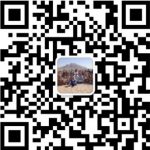 www.travelatmorocco.com_-2-300x294